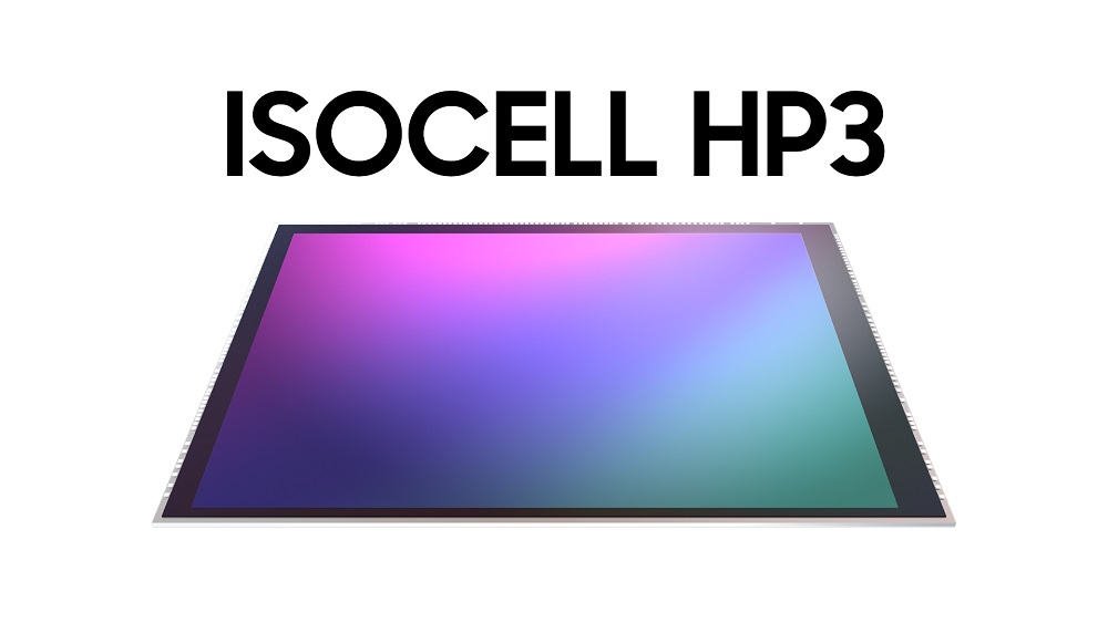 ISOCELL-HP3_main1.jpg