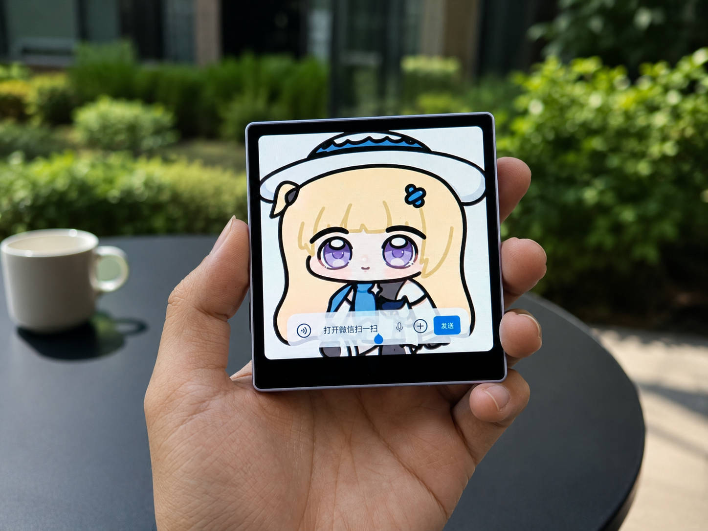 97f1a49e-b6a5-489b-848e-9fbff6217911.png
