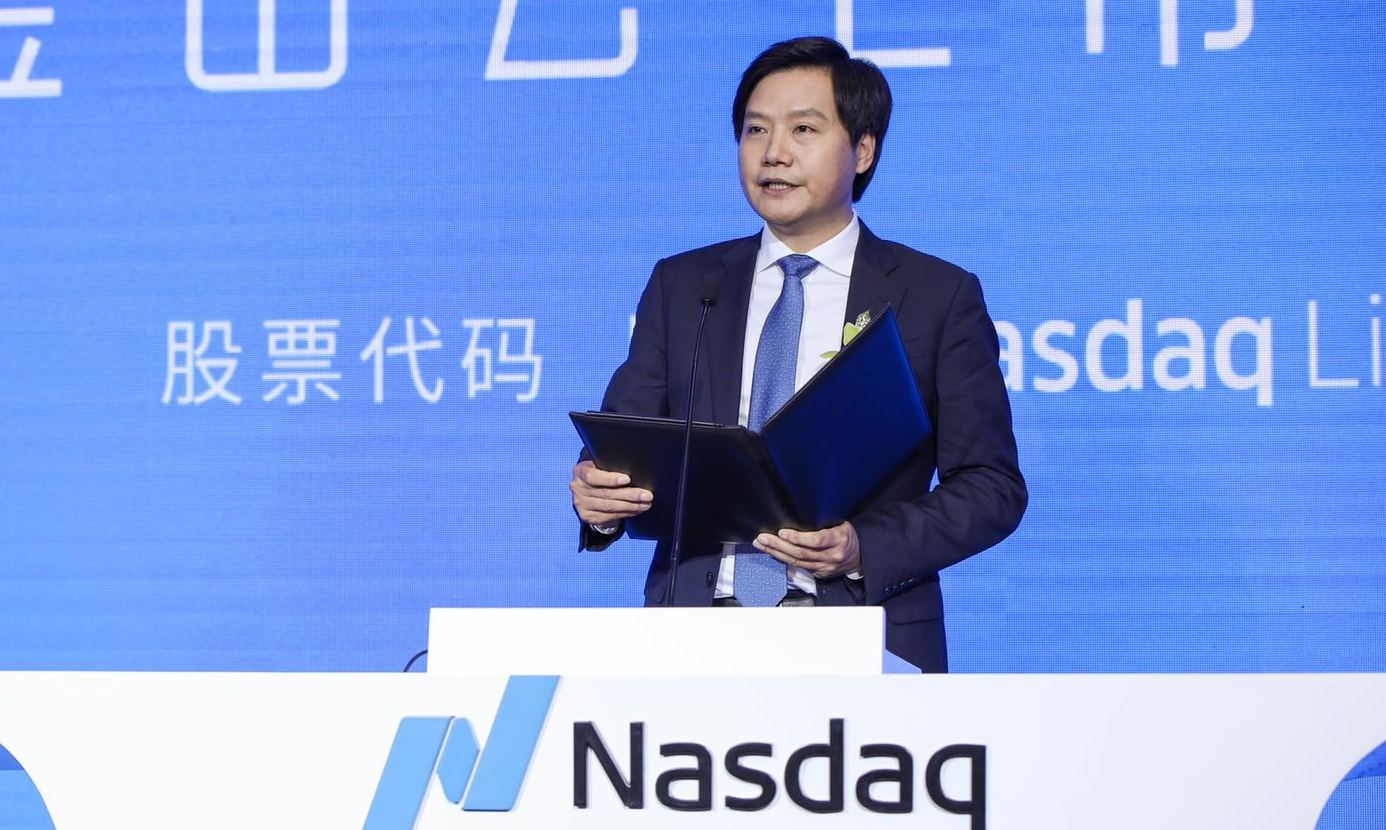 6.78亿月活！雷军祝贺WPS，以后要集中精力搞小米