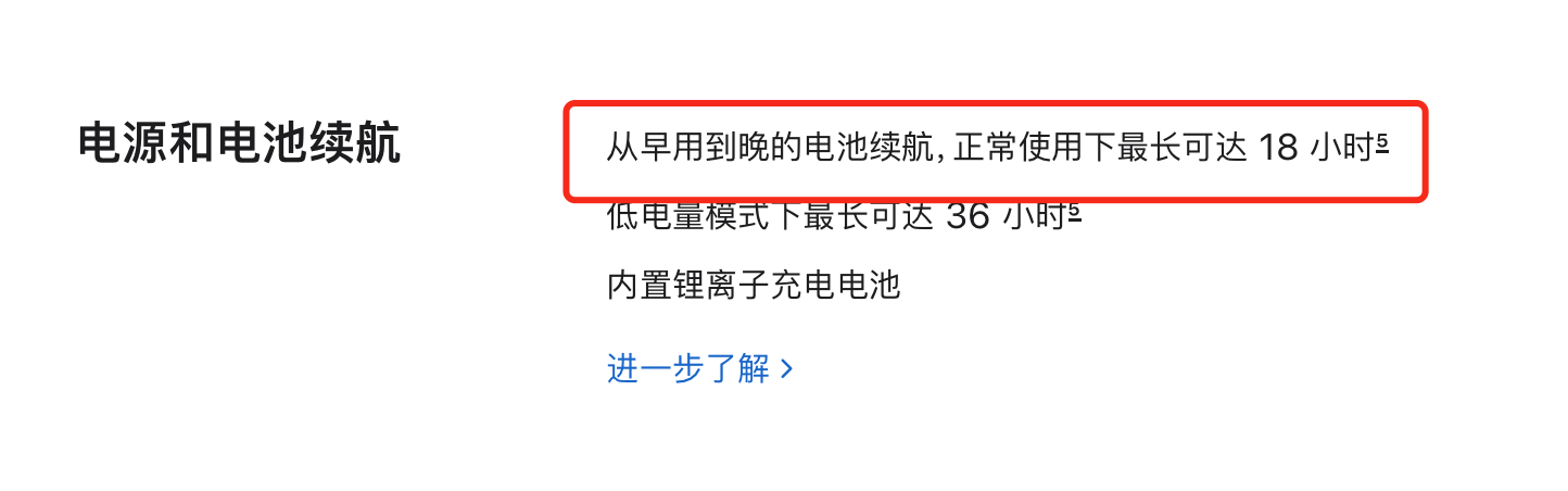 WechatIMG4528.jpg
