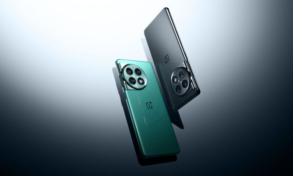 一加崛起，开启线上手机头部之争