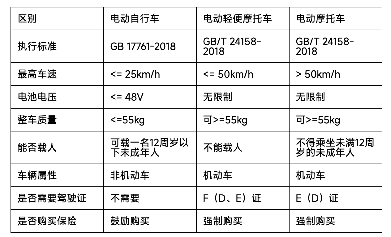 截屏2026-03-17 19.37.03.png