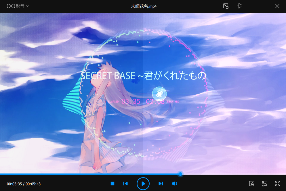 QQ截图20220614151343.png