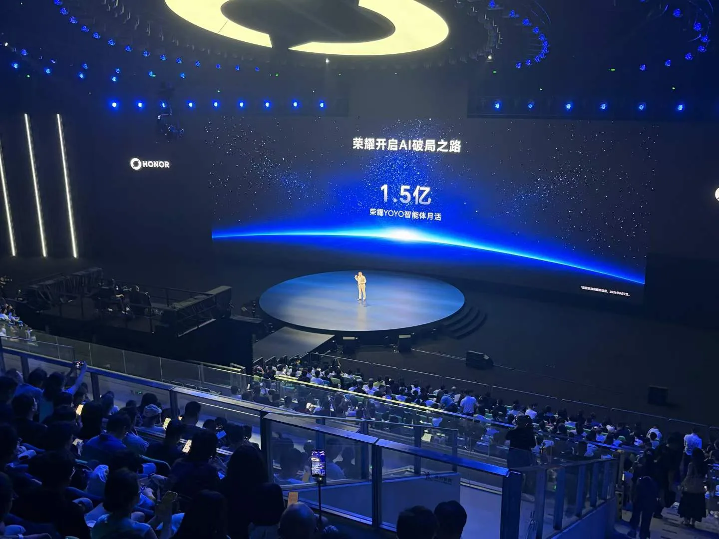 微信图片_2026-08-12_191916_167.jpg