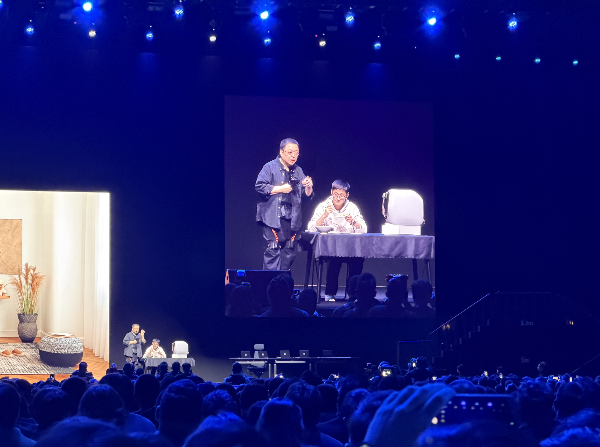 截屏2025-12-31 09.53.11.png