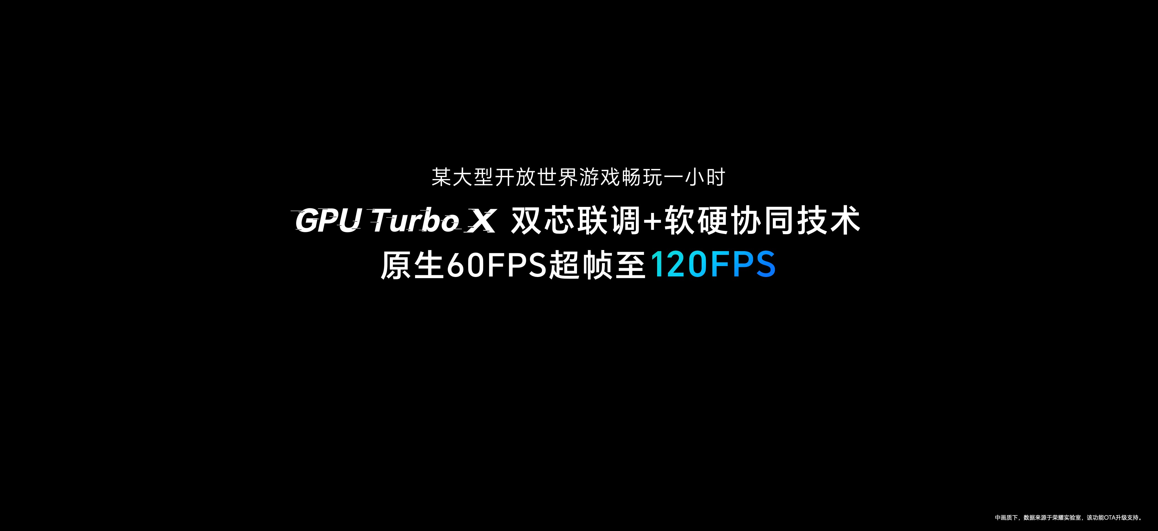 微信图片_20221226210647.jpg