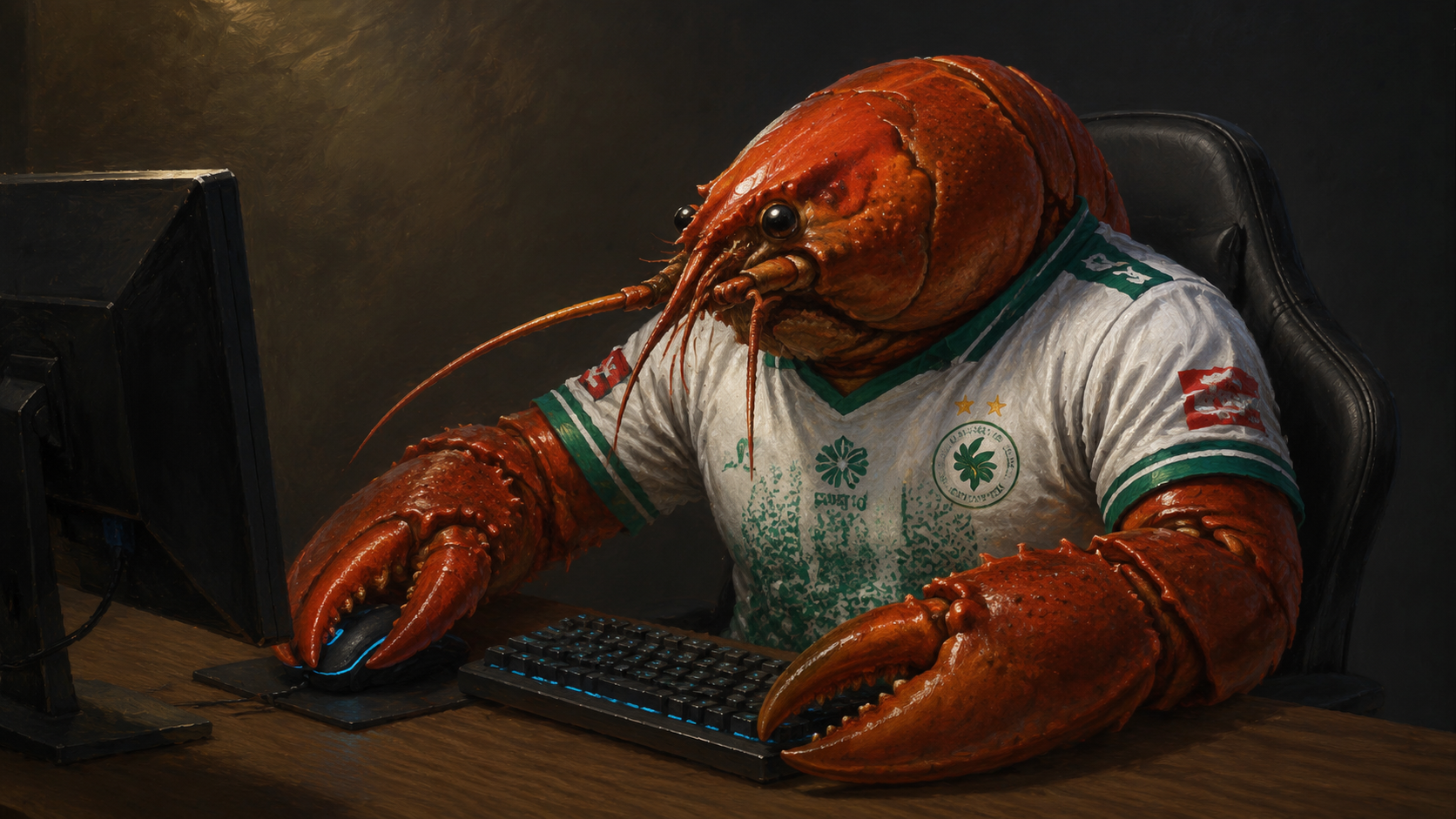 3a6e1ae3-17b1-40ce-8573-f52e49a83fe9.png