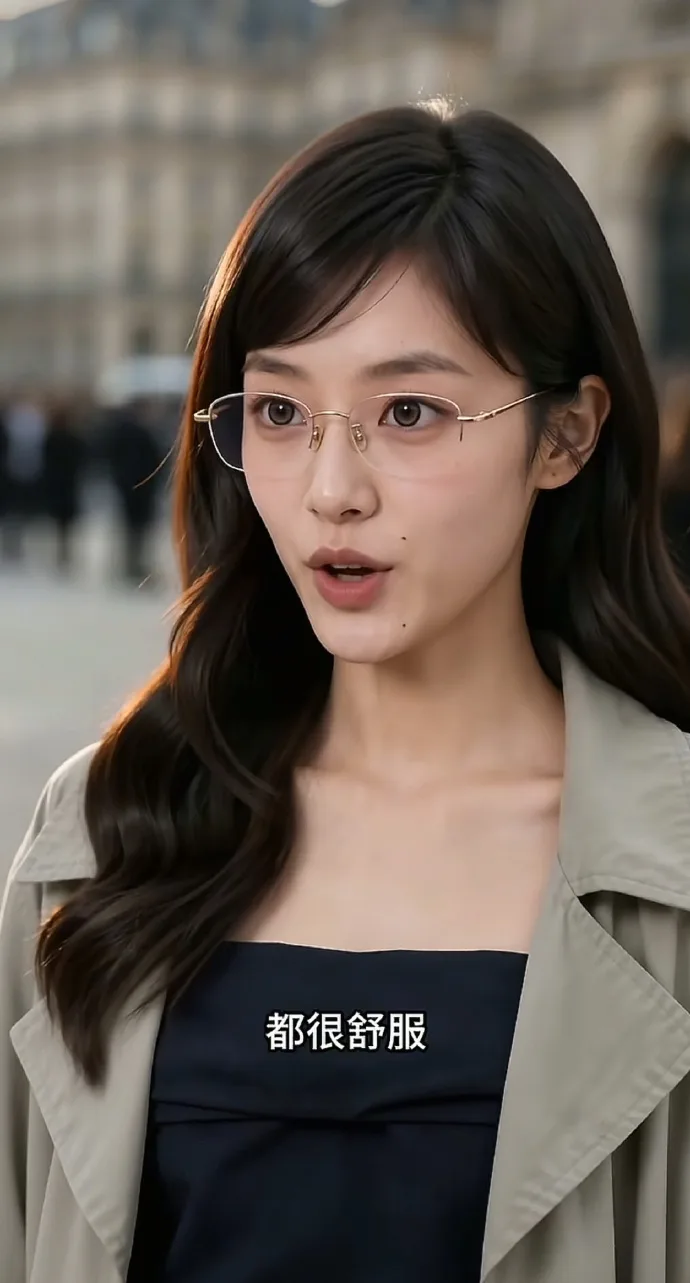 美瞳 舒服.jpg