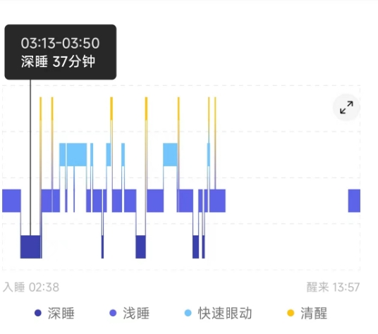 微信截图_20240605224056.png