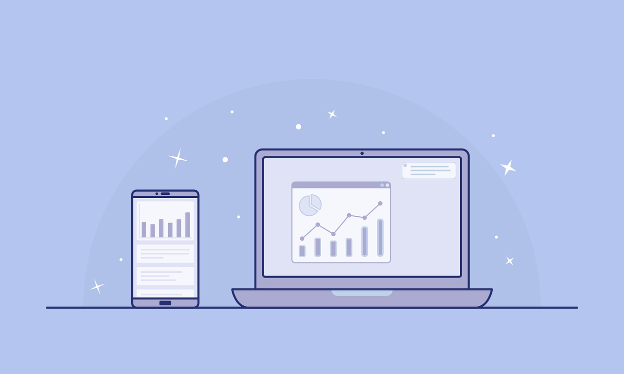 三大运营商又晒成绩单，我们都被5G骗了？