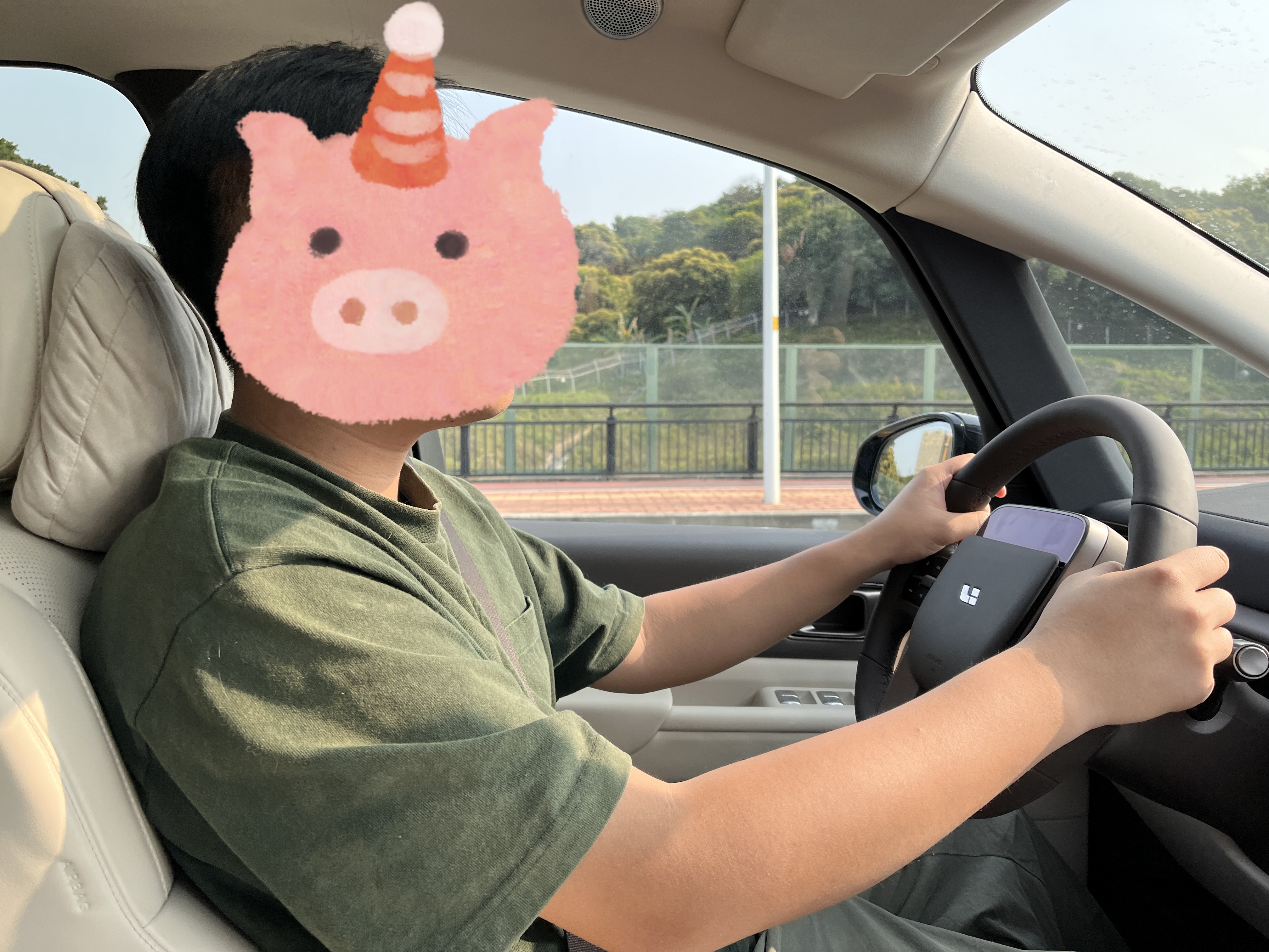 微信图片_20250403220511.jpg
