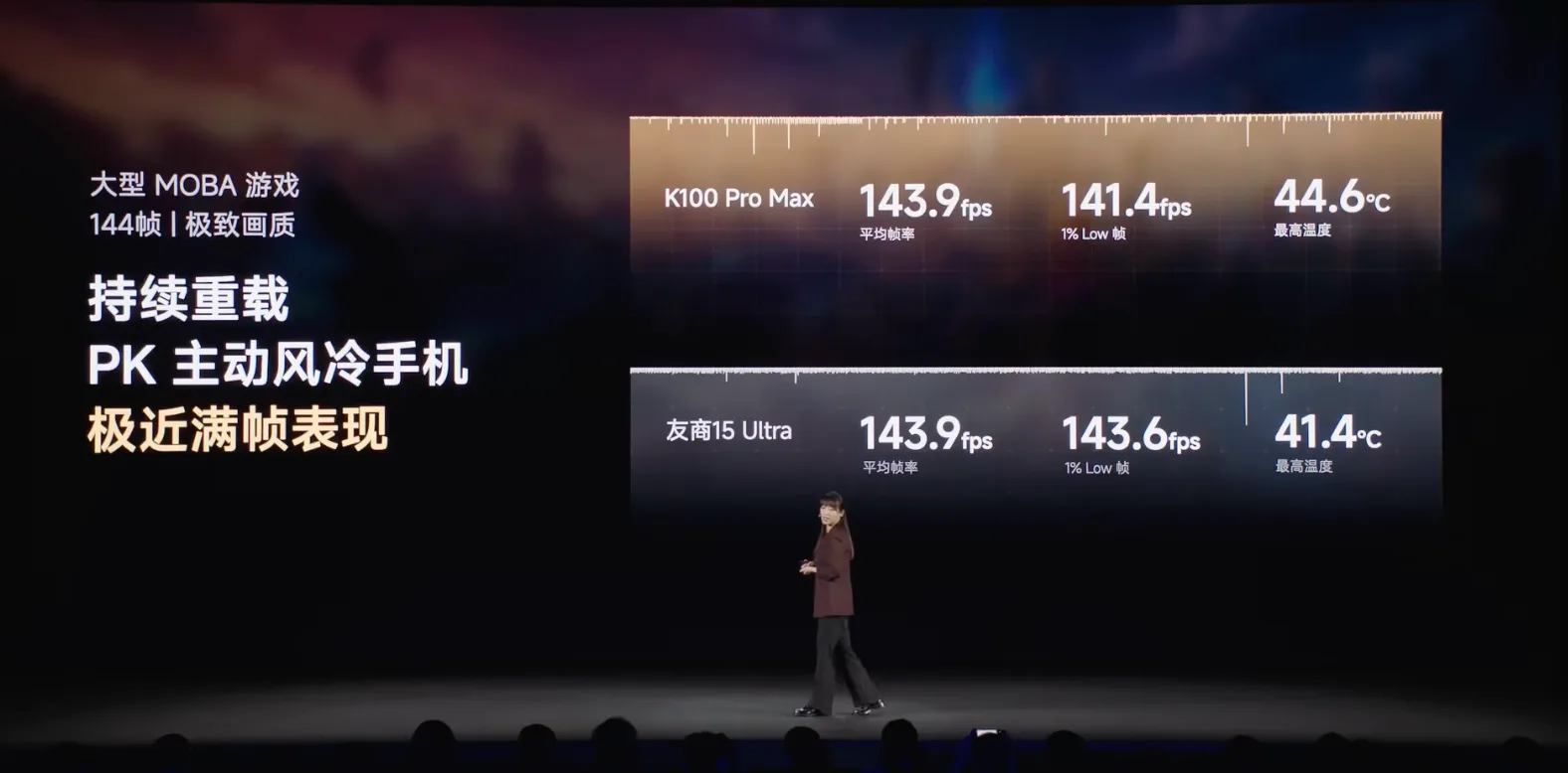 微信图片_20260811192330_1607_51.png