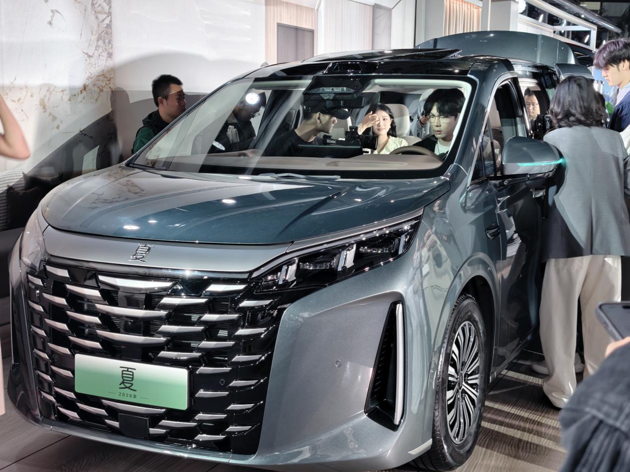 e9c0286811a52e10e4b2999c99856a37