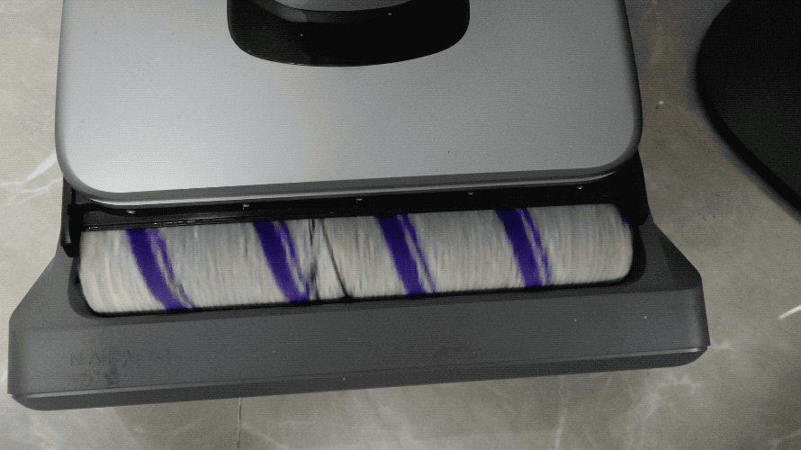 2008_1761488588(原视频).2025-10-26 22_30_05.gif