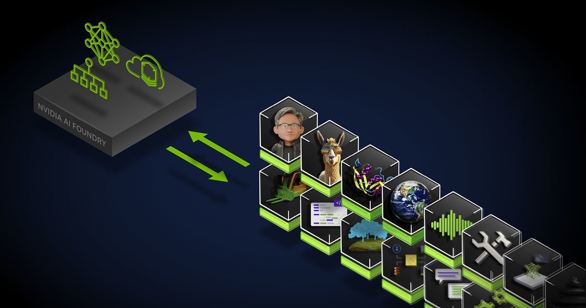nv-ai-foundry-og.jpg