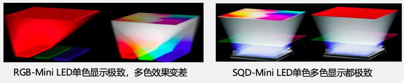 image7.png