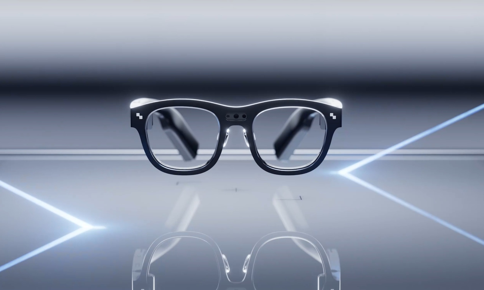 8999元！雷鸟X3 Pro发布， 要做AR眼镜新标杆？