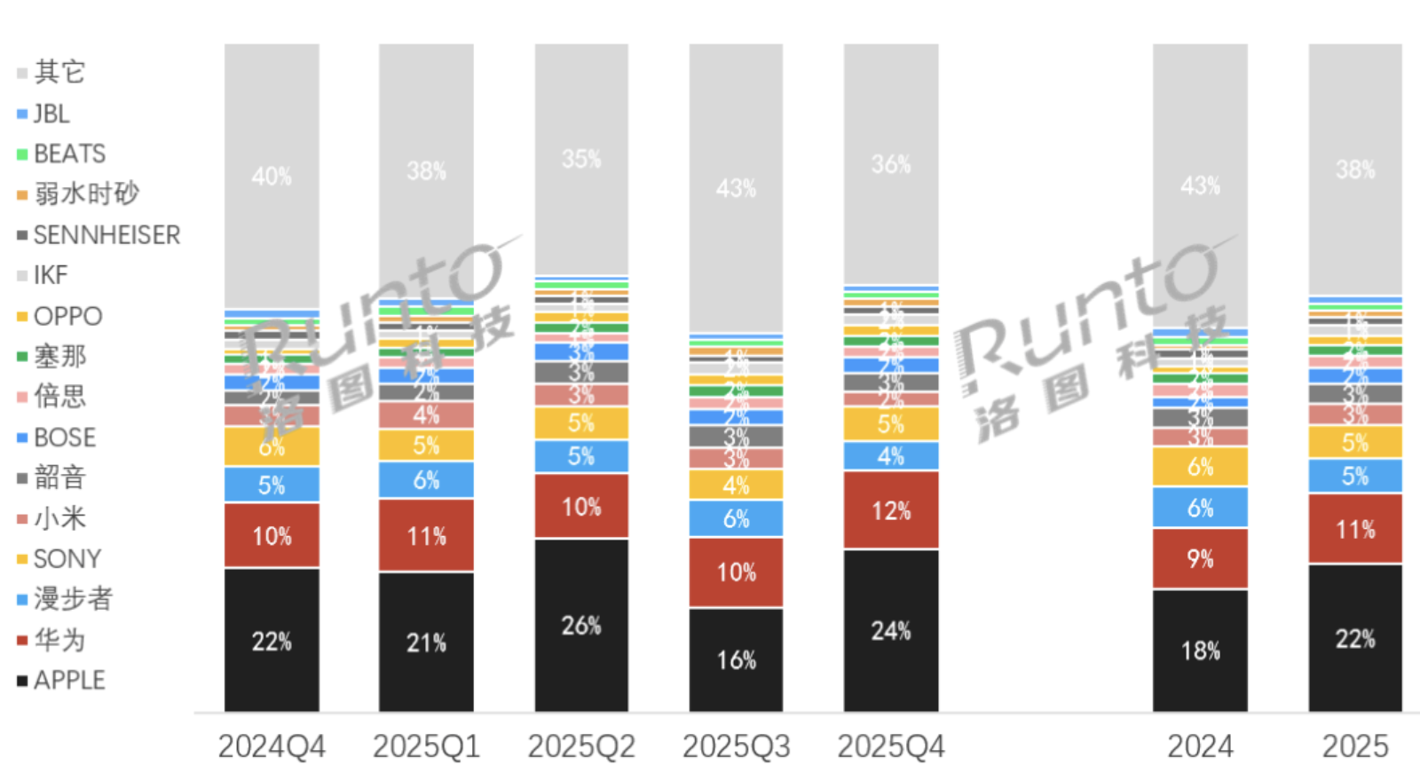 截屏2026-03-30 11.37.33.png