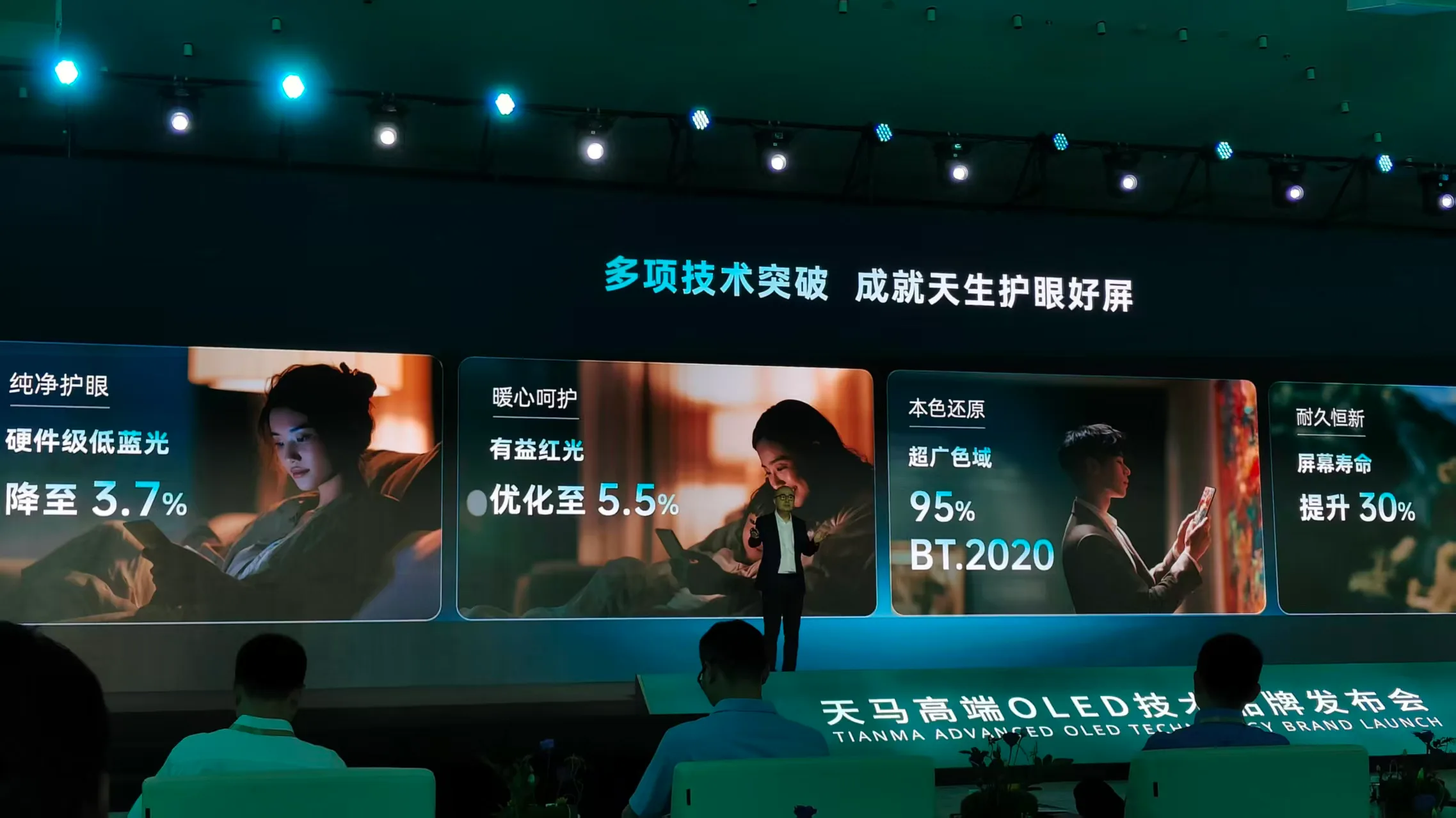 微信图片_20260826164441_25_7.jpg