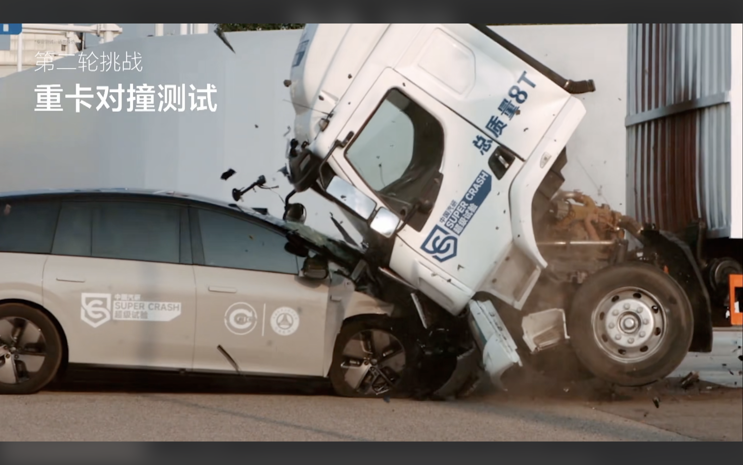 截屏2025-07-29 19.40.20.png