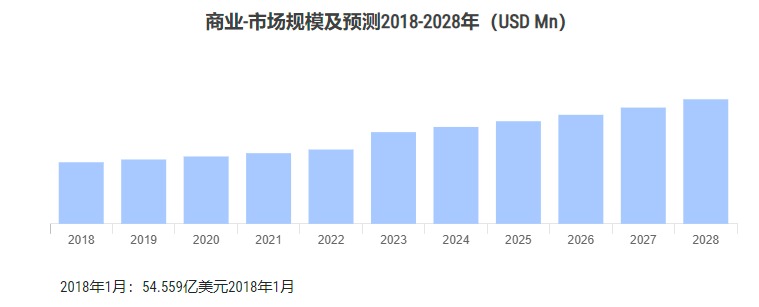 下载 (1).jpg