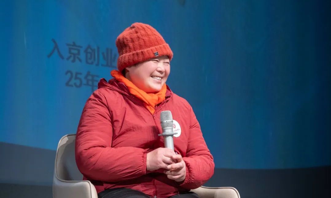火上热搜！塌房的「鹅腿阿姨」微信已解封，想给学生们正式道歉