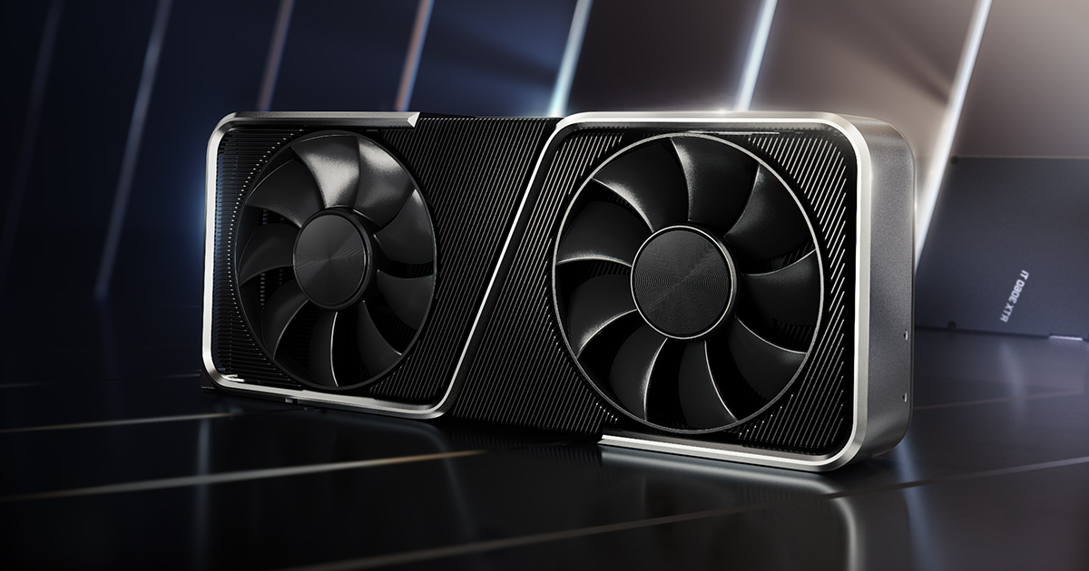 nvidia-geforce-rtx-3060-ti-announcement-article-ogimage.jpg