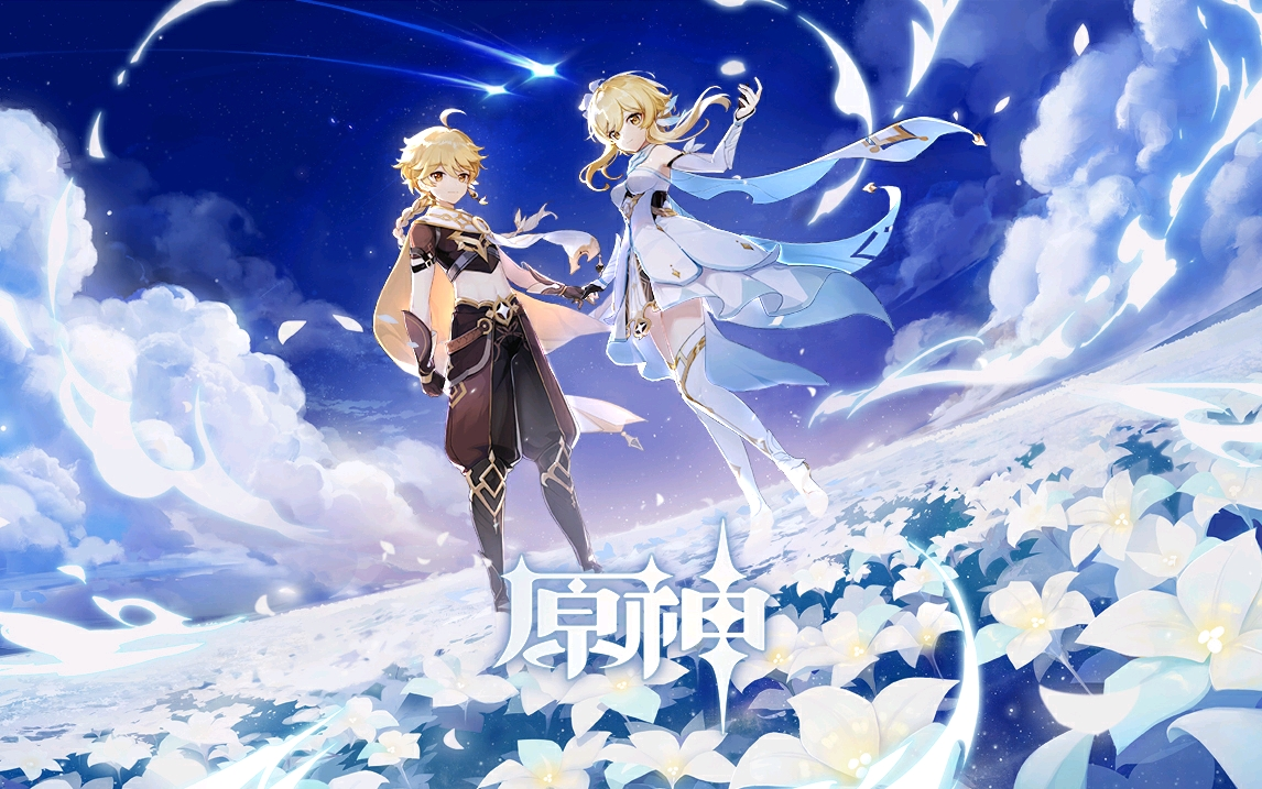 微信图片_20240119102709.png