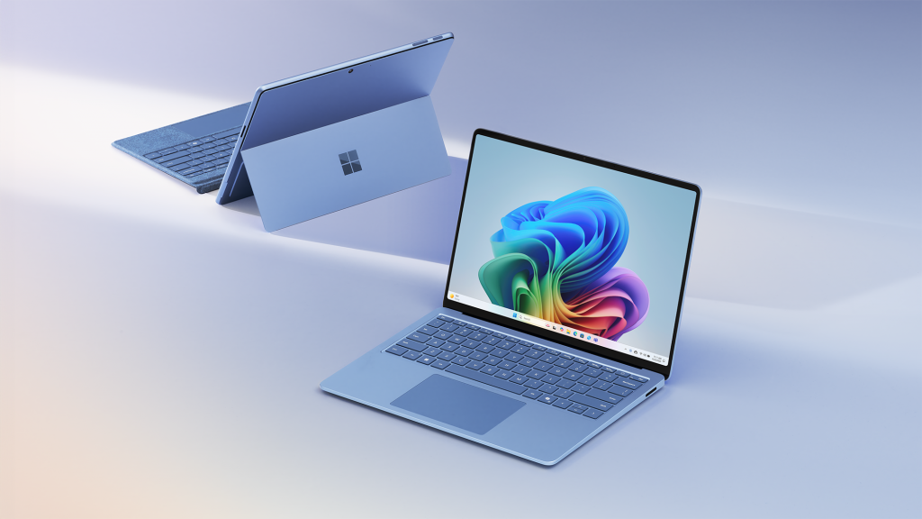 Surface-Laptop-and-Surface-Pro-1024x576-1.png