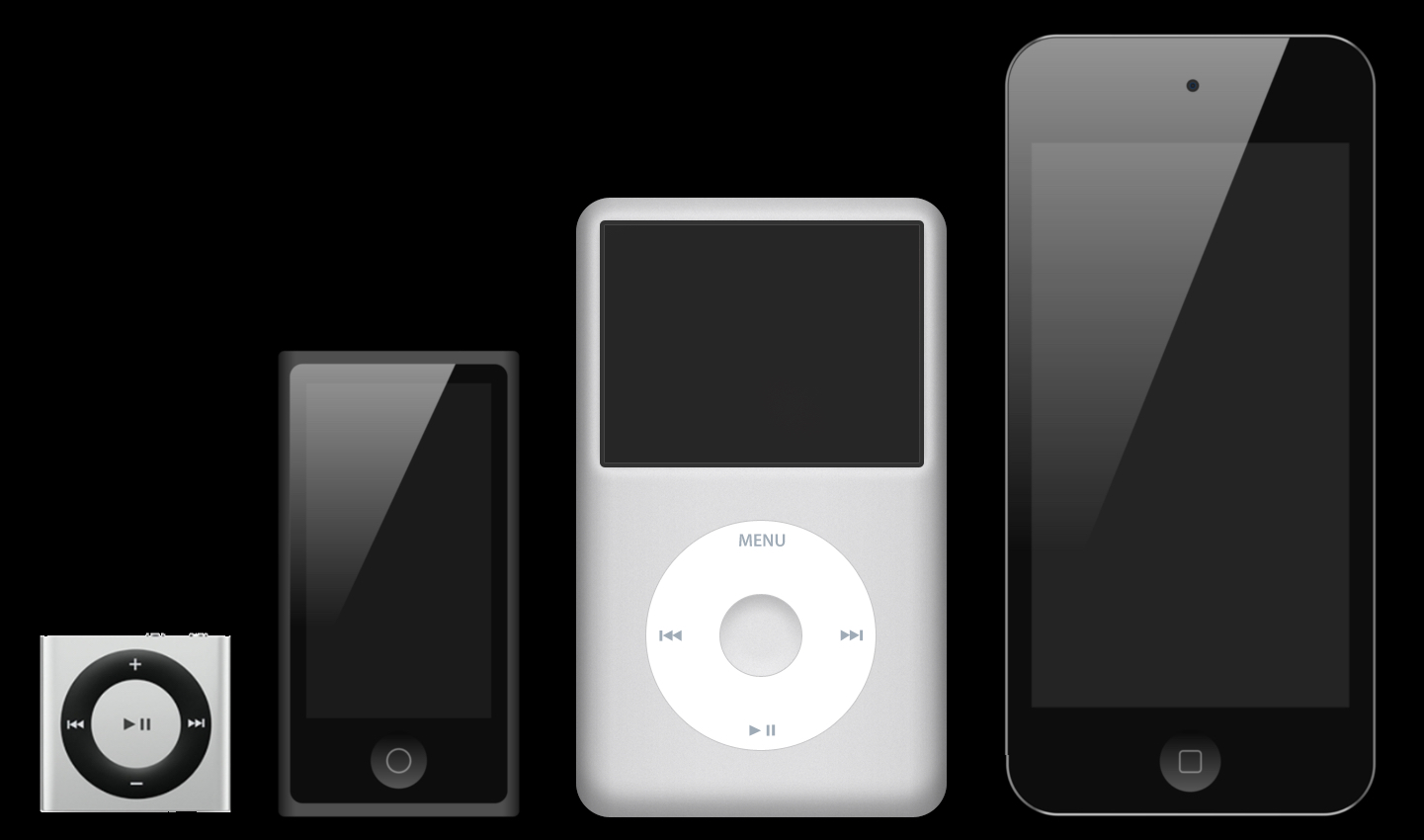 IPod_family.jpg