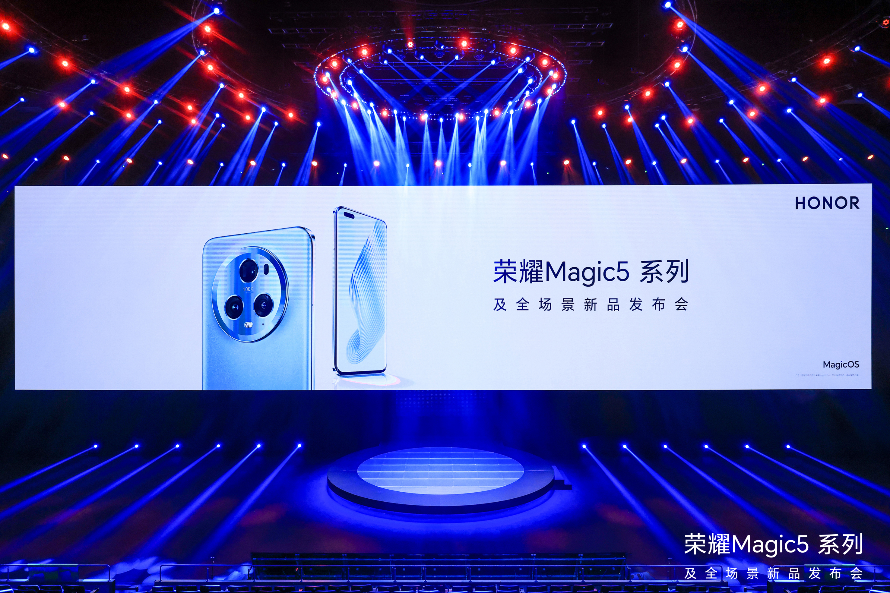 微信图片_20230307150045.jpg