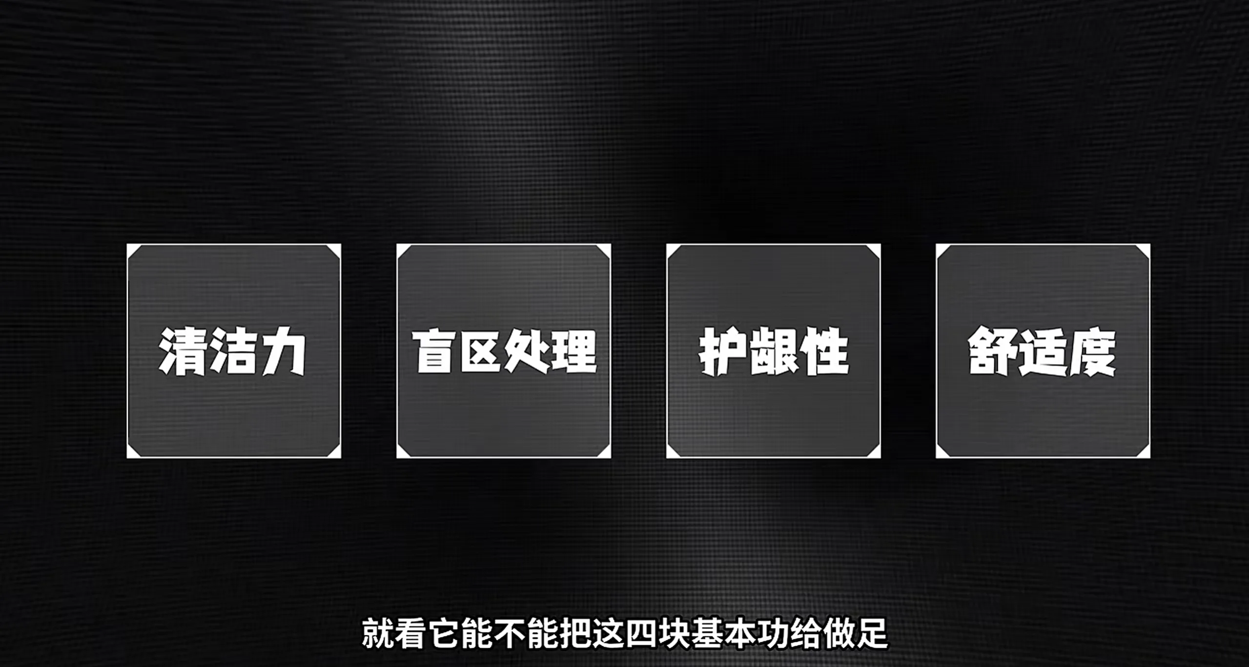 db2733ae3c82d19617e7ac607afa4412.png