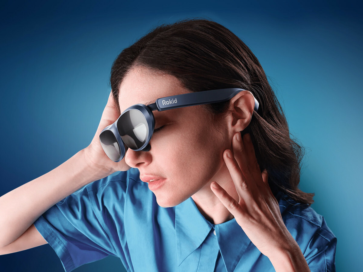 Rokid-Max-215-Inch-Display-Augmented-Reality-Glasses-02-1200x900.jpg