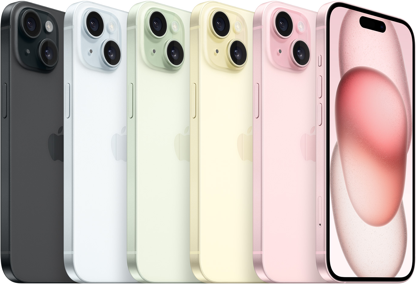 all_colors__d4w03v51nwcy_large_2x.jpg