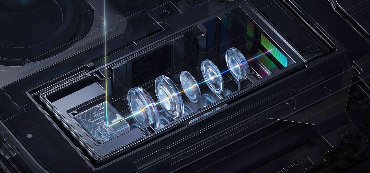 v2-b0038c5922318cc962c6467fc1e8c5f6_r (1).jpg