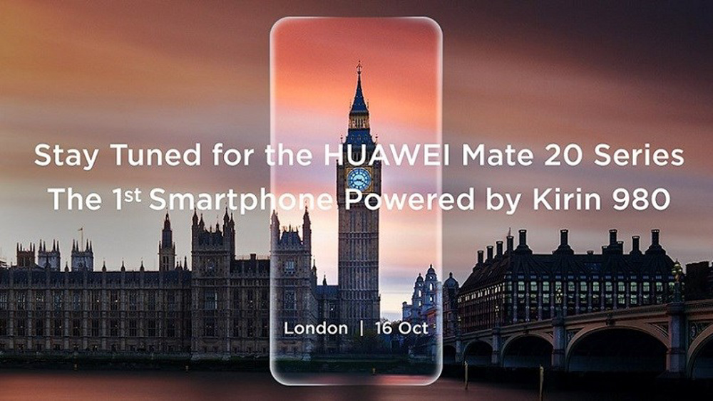 huawei-mate-20-pro-ra-mat.jpg