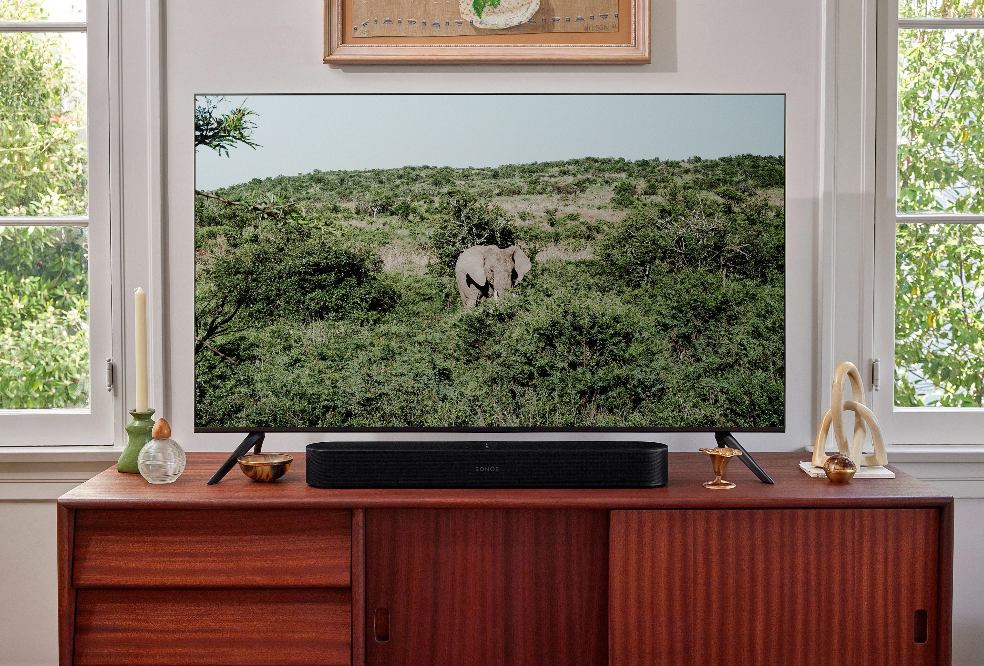 Sonos Soundbar 3000x2029.jpg