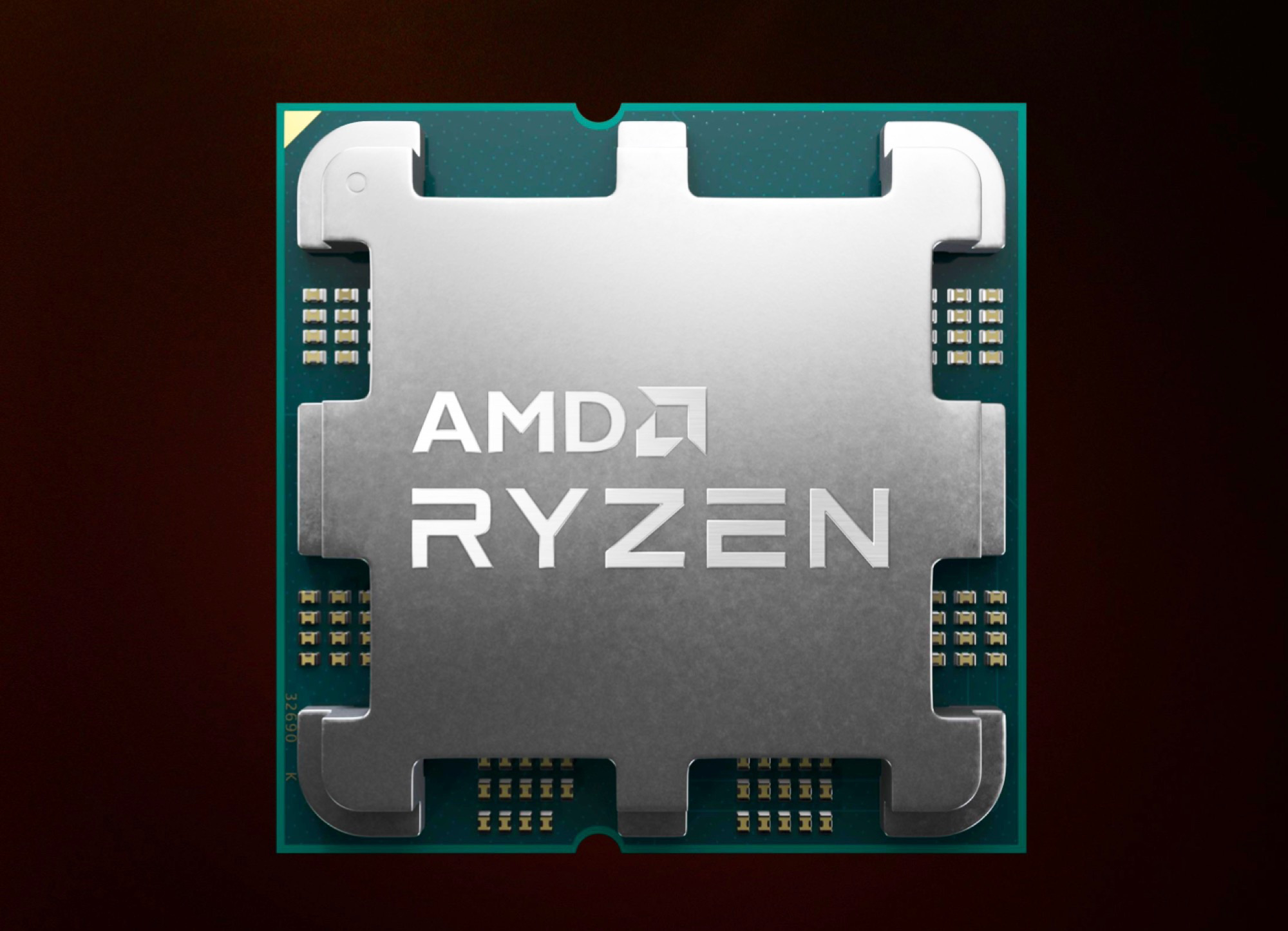 amd_ryzen_7000_zen_4_skus_and_pricing_1.jpg