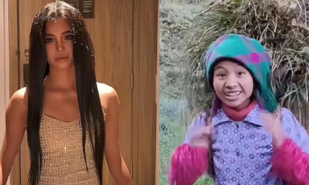 网红小英带货再次翻车！同价商品份量更少，商家怒曝佣金内幕