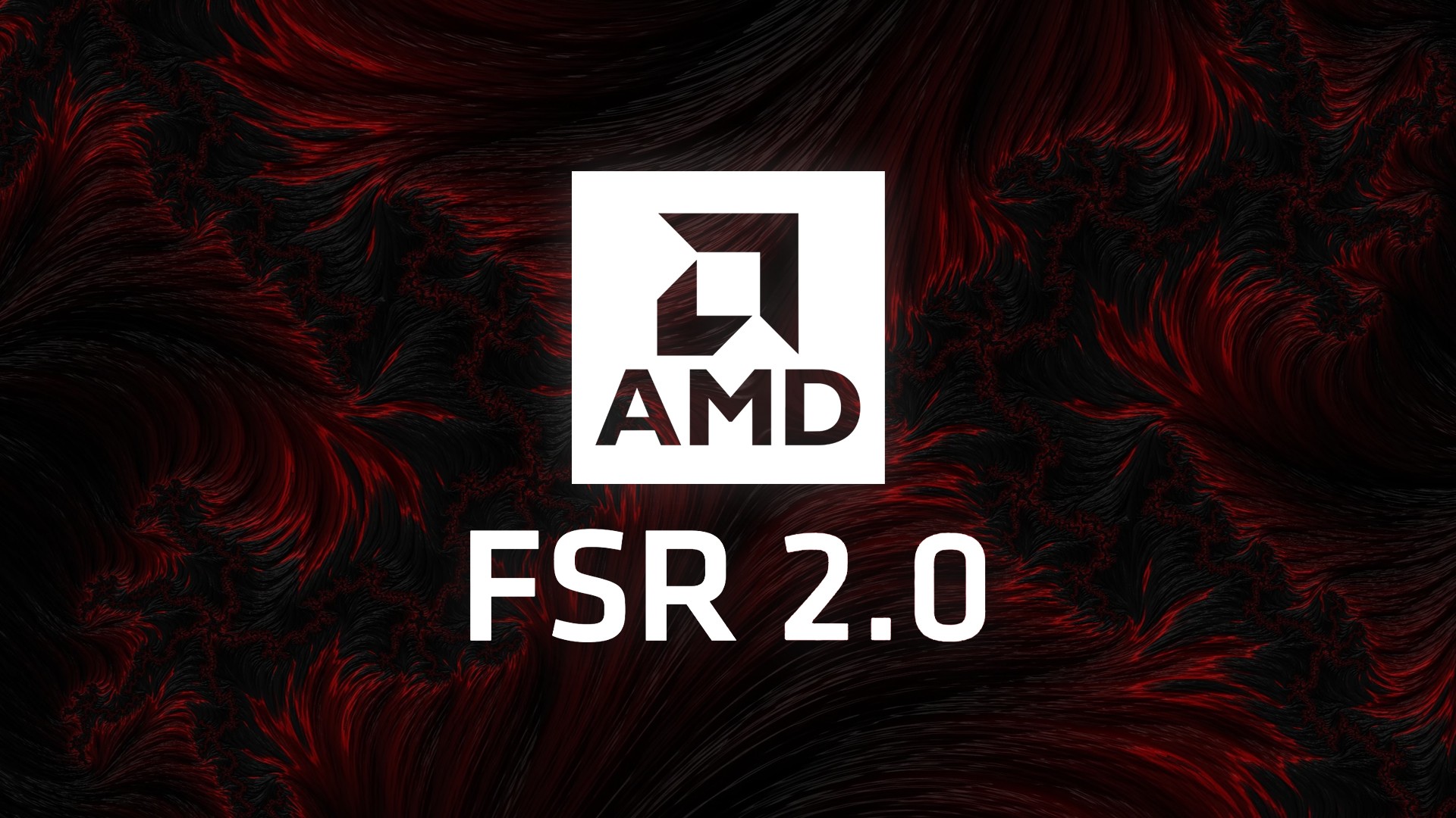 AMDs-FSR-20-adds-support-for-6-new-titles-and.jpeg