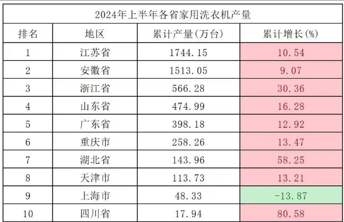 wechat_2025-07-02_115121_031.png