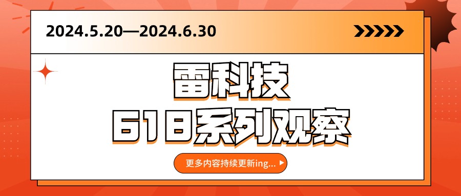 b95195ee624e5d809e845e41b577e6f5_915e30fb78964ad3af7c04254b61654d.png