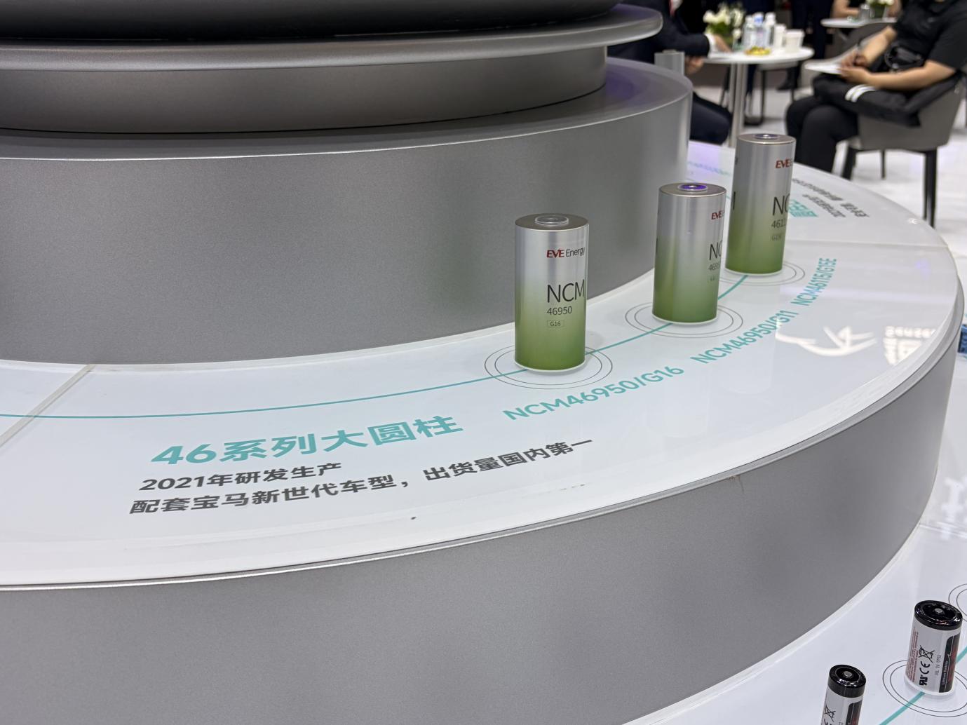 d3c84915d65de4a1bd7f632498180d81