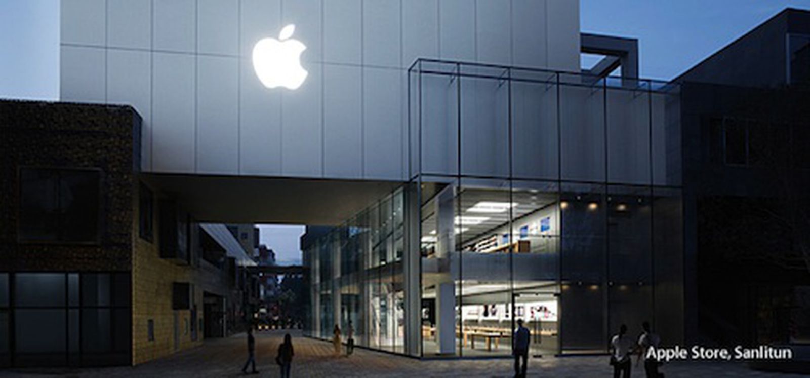 141647-apple_store_sanlitun.jpg