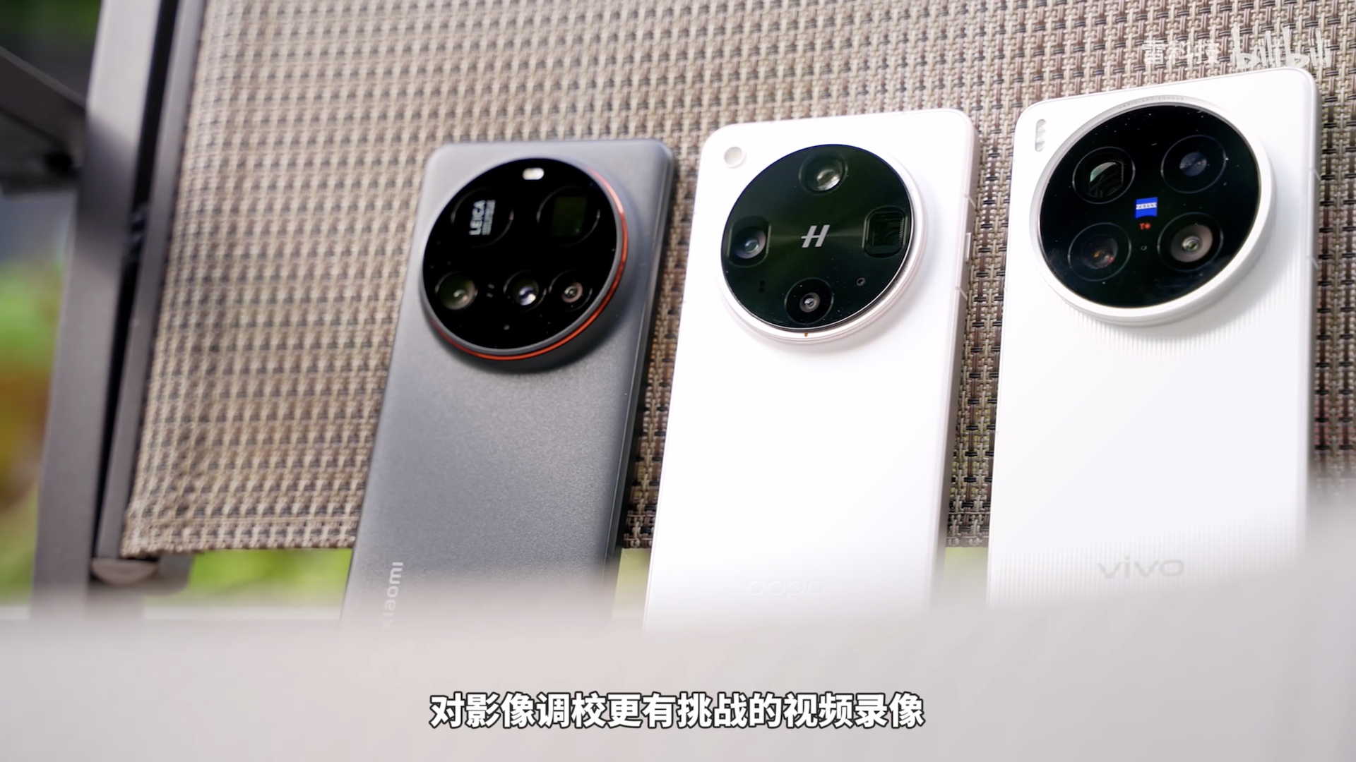 截屏2025-08-07 12.01.53 1.png