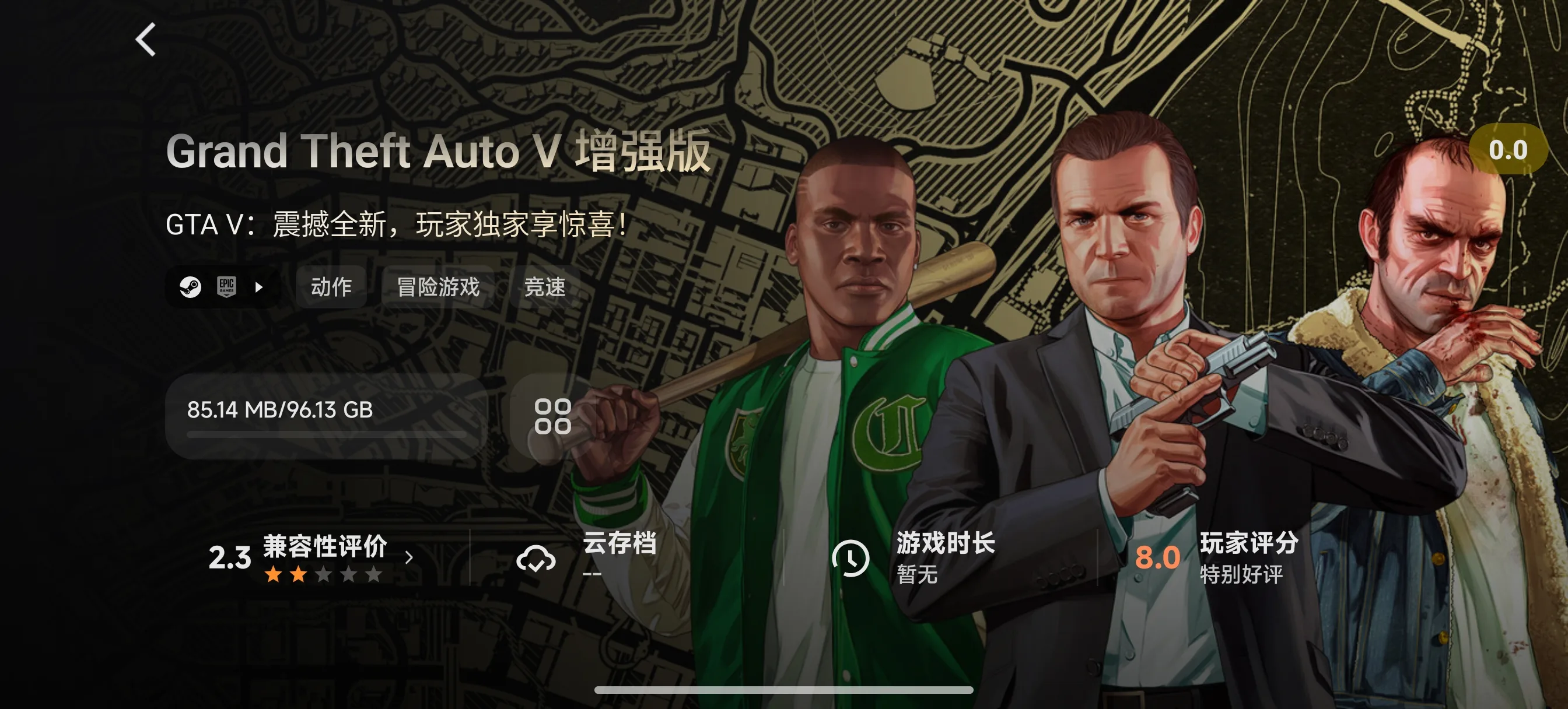 微信图片_20261015203242_473_65.jpg