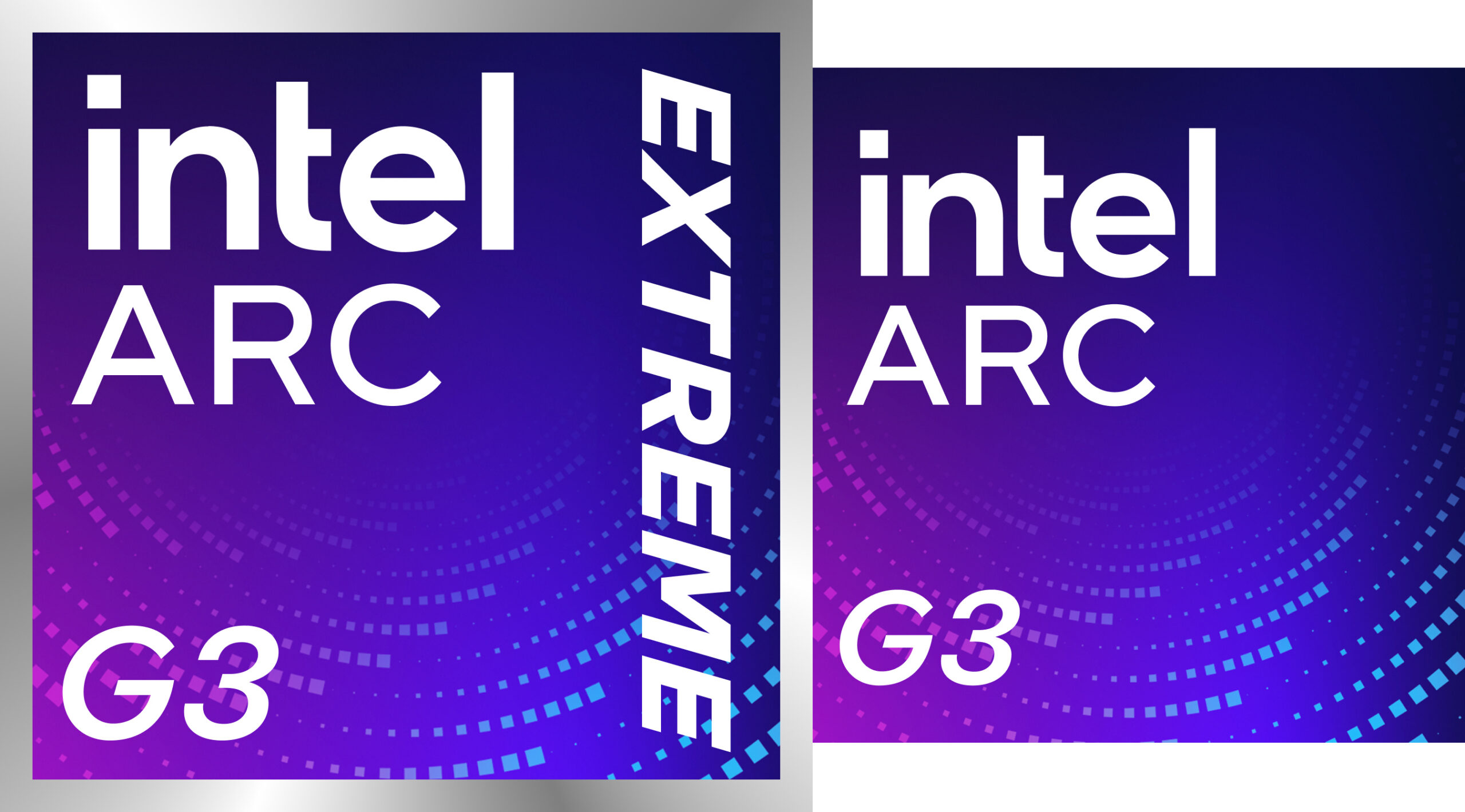 arc-g3-extreme-g3-family-left-badge-v2-1-scaled.jpg