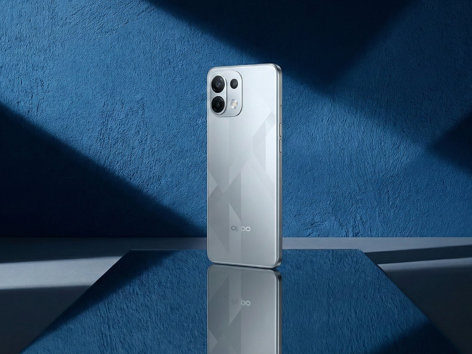 新建项目 (1).jpg