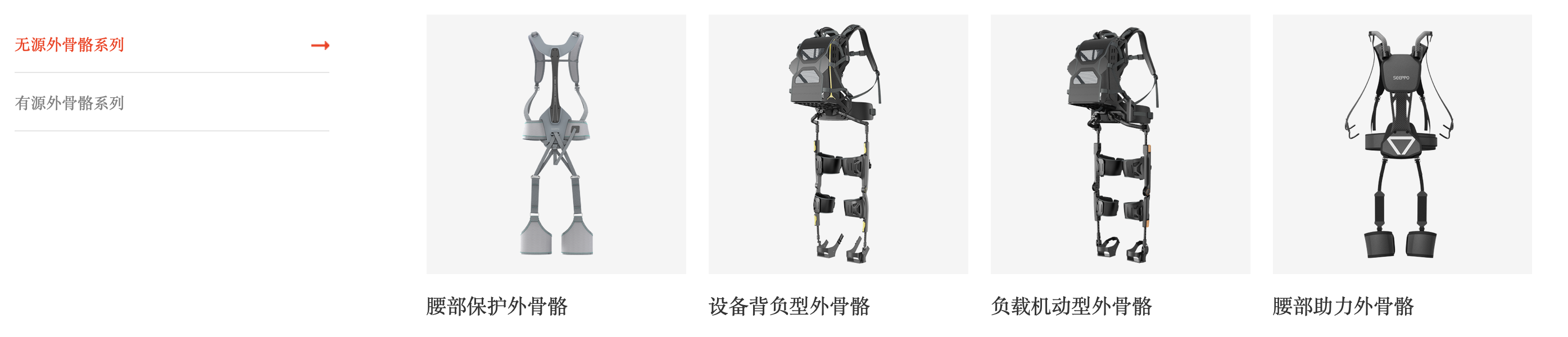 截屏2026-04-16 17.32.50.png