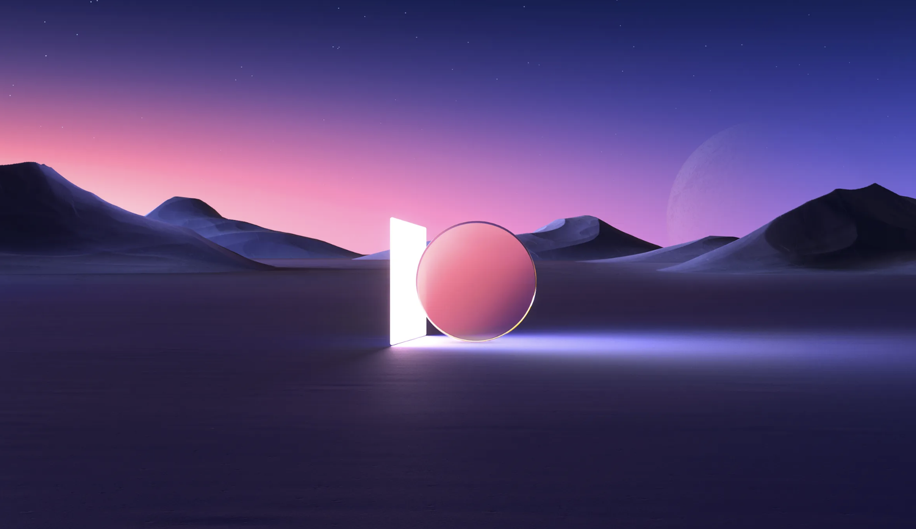 截屏2023-11-29 18.22.50.png